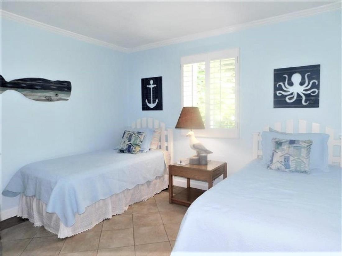 Ocean Walk Resort 2 Bedroom Manager American Dream St. Simons Island Extérieur photo