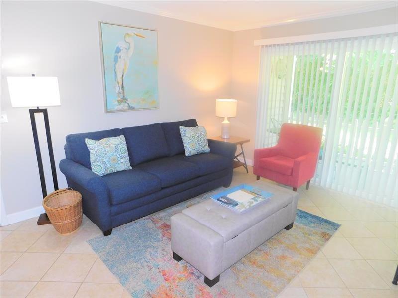 Ocean Walk Resort 2 Bedroom Manager American Dream St. Simons Island Extérieur photo