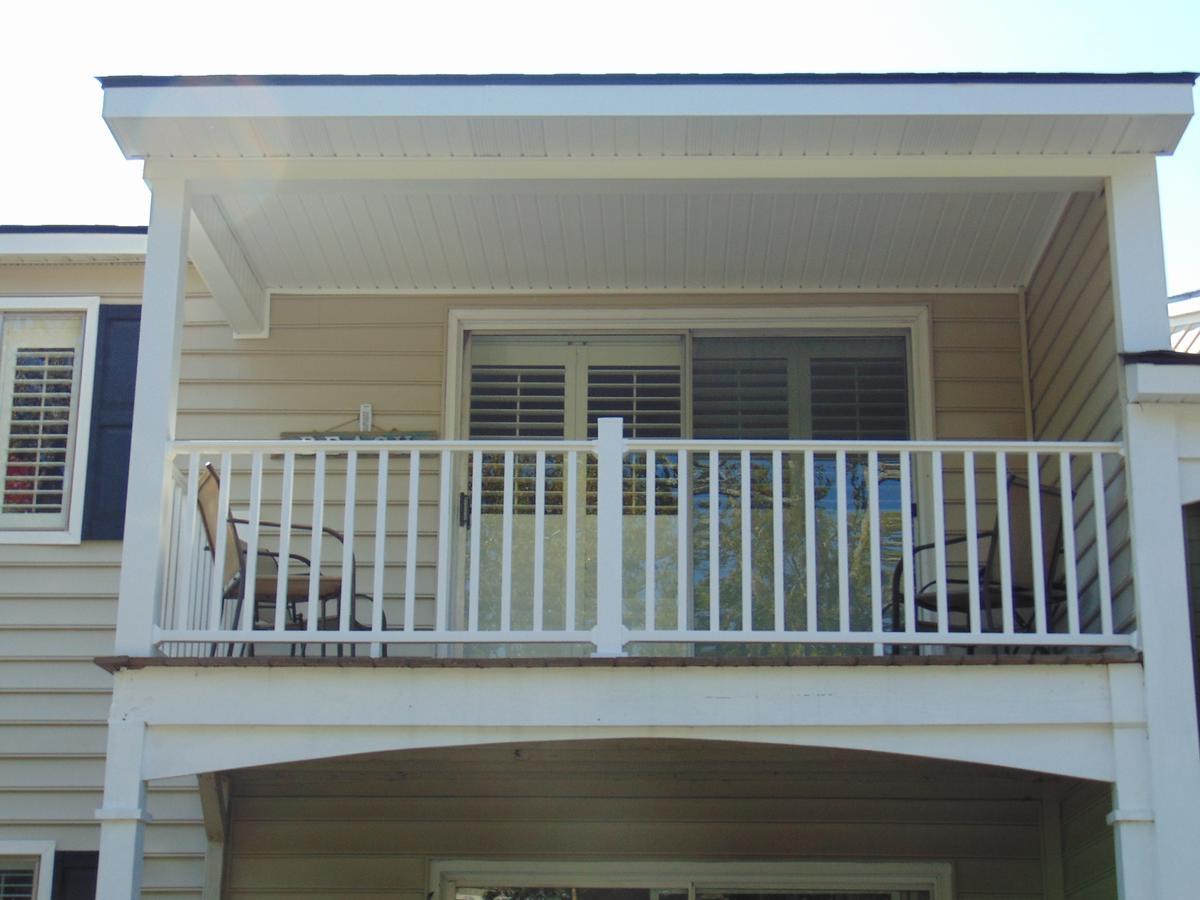 Ocean Walk Resort 2 Bedroom Manager American Dream St. Simons Island Extérieur photo