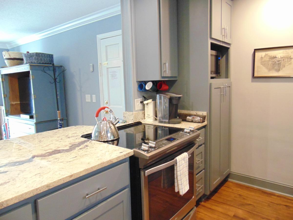 Ocean Walk Resort 2 Bedroom Manager American Dream St. Simons Island Extérieur photo