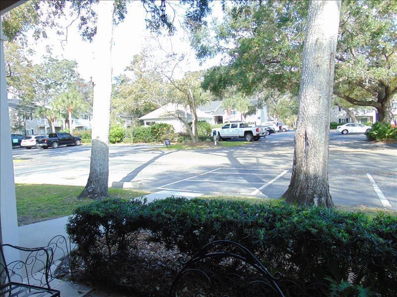 Ocean Walk Resort 2 Bedroom Manager American Dream St. Simons Island Extérieur photo