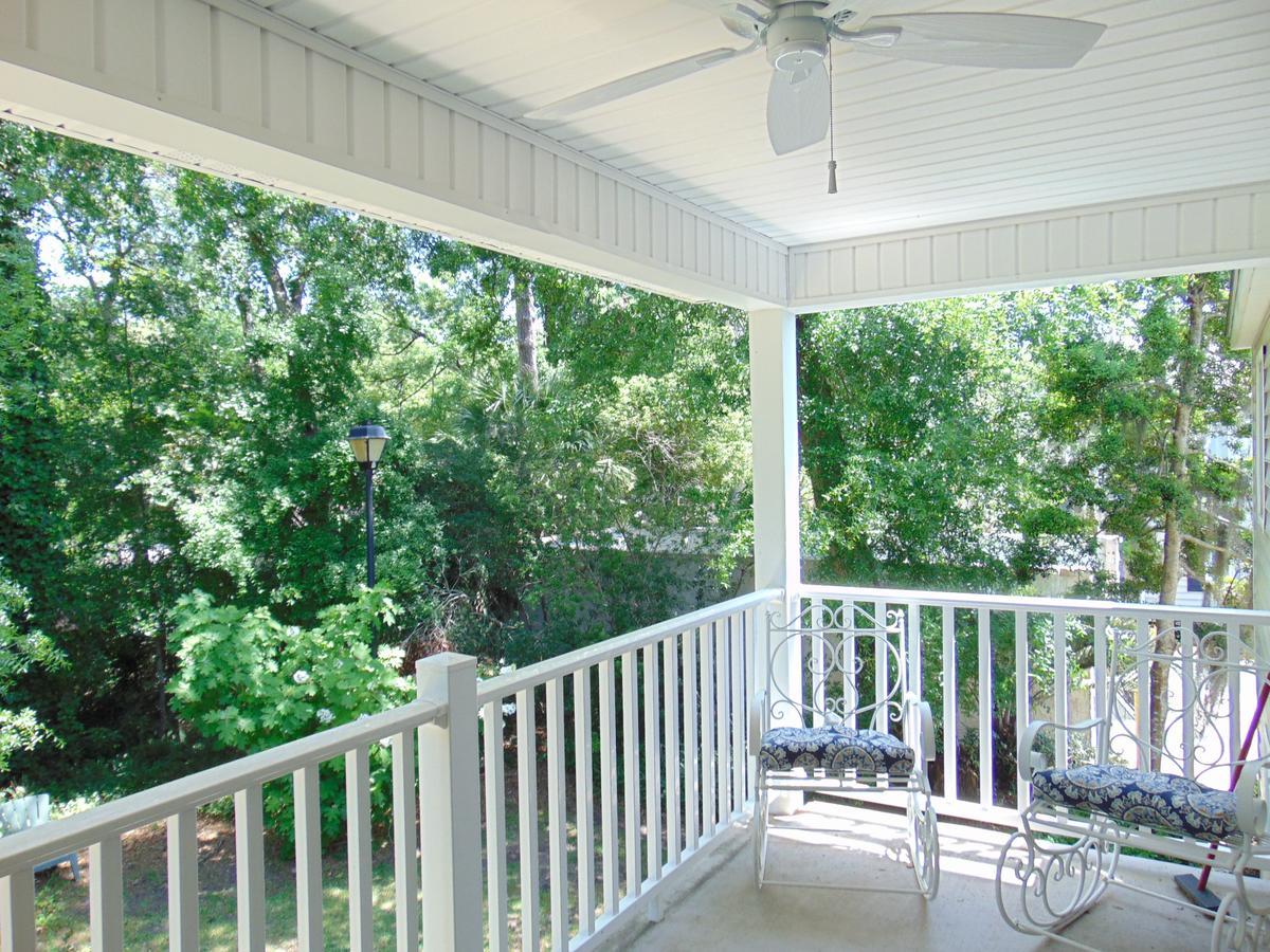 Ocean Walk Resort 2 Bedroom Manager American Dream St. Simons Island Extérieur photo