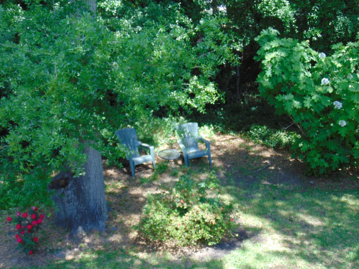 Ocean Walk Resort 2 Bedroom Manager American Dream St. Simons Island Extérieur photo