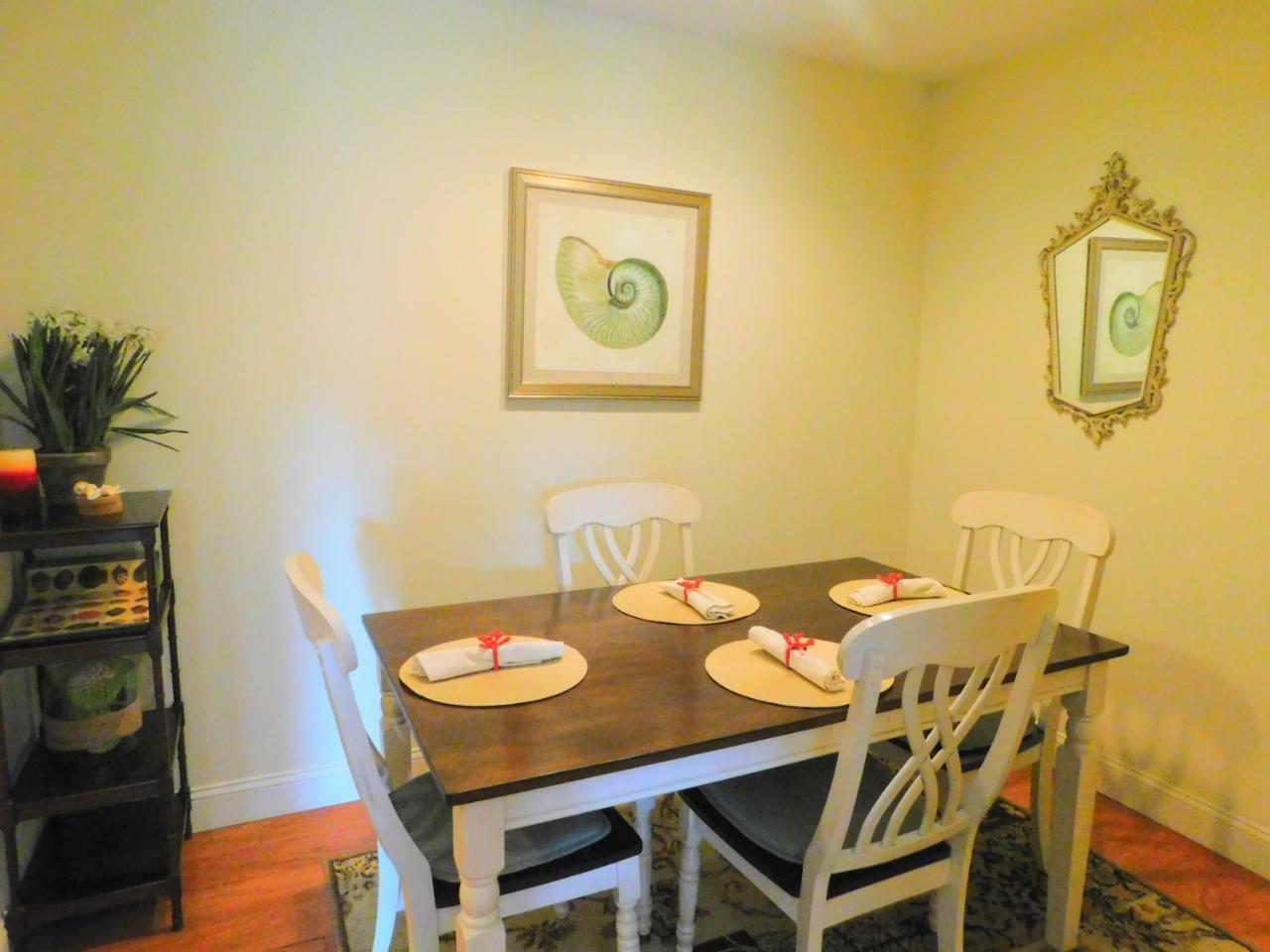 Ocean Walk Resort 2 Bedroom Manager American Dream St. Simons Island Extérieur photo