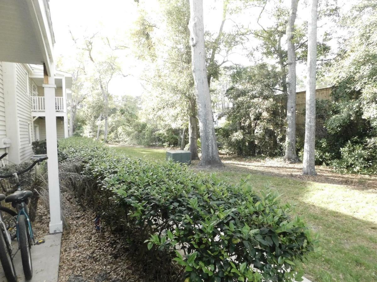 Ocean Walk Resort 2 Bedroom Manager American Dream St. Simons Island Extérieur photo