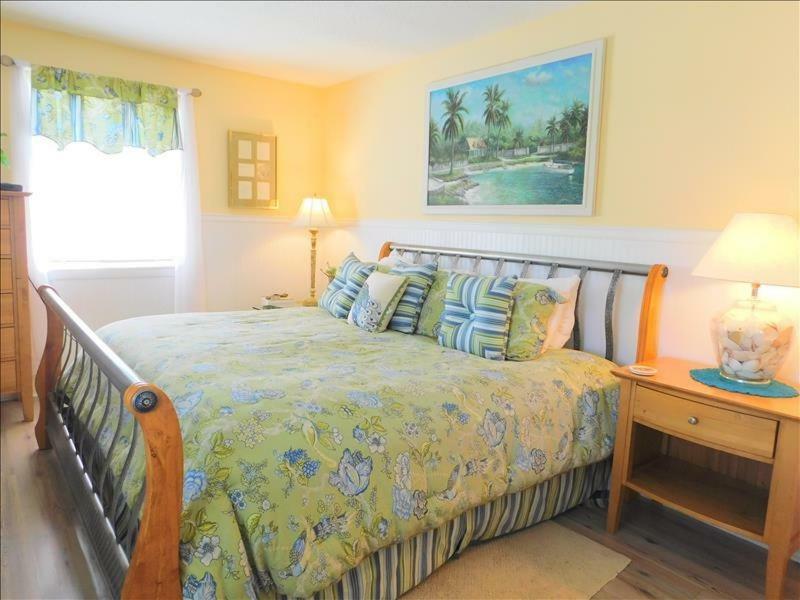 Ocean Walk Resort 2 Bedroom Manager American Dream St. Simons Island Extérieur photo