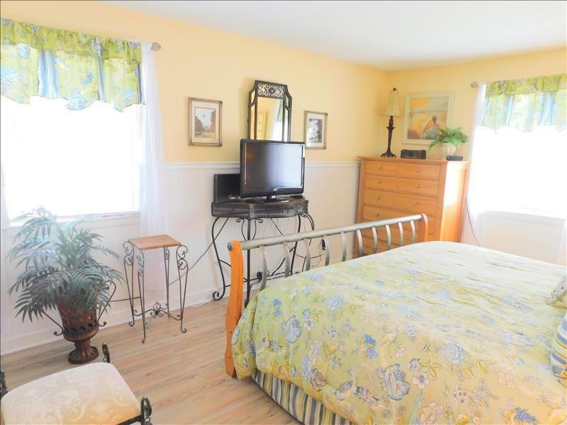Ocean Walk Resort 2 Bedroom Manager American Dream St. Simons Island Extérieur photo