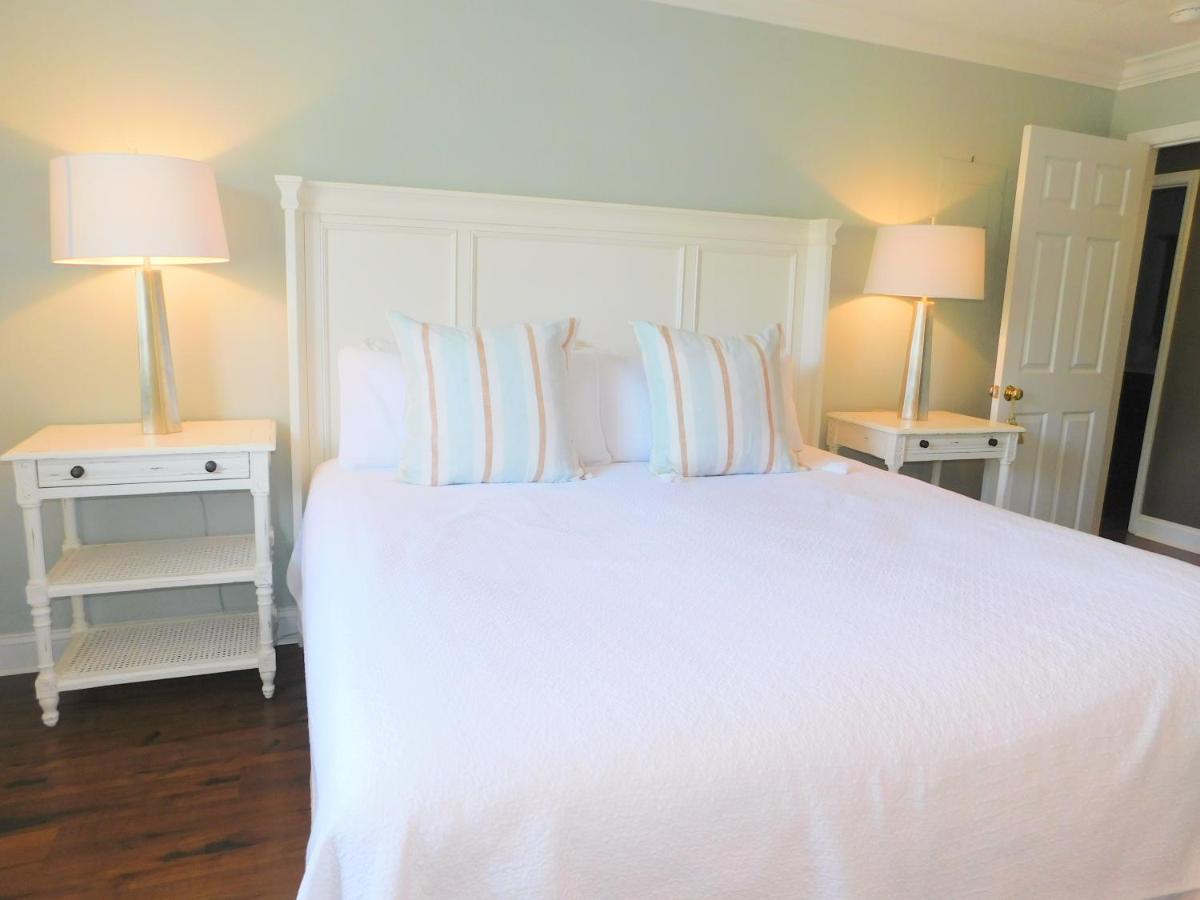 Ocean Walk Resort 2 Bedroom Manager American Dream St. Simons Island Extérieur photo