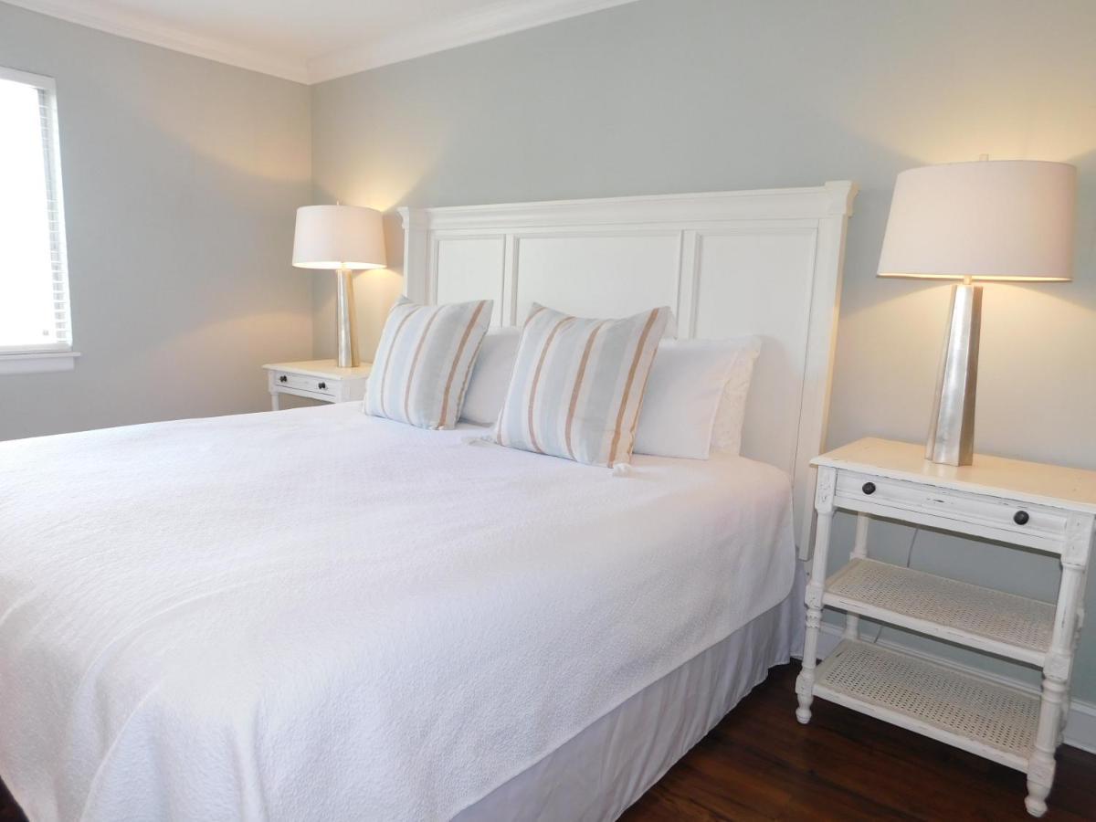 Ocean Walk Resort 2 Bedroom Manager American Dream St. Simons Island Extérieur photo