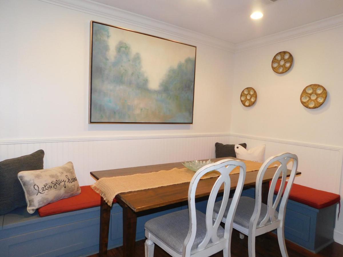 Ocean Walk Resort 2 Bedroom Manager American Dream St. Simons Island Extérieur photo